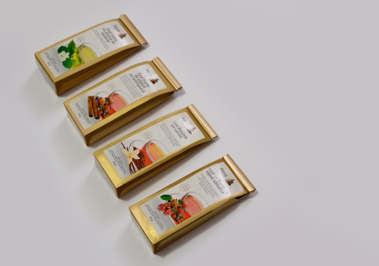 A LIFESTILE TEA - 03.jpg